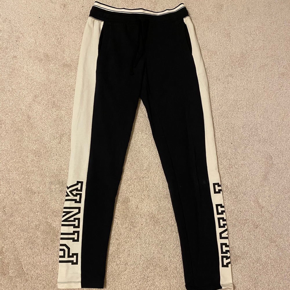 Victoria’s Secret Pants